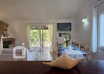 Villa Olbia - foto 29