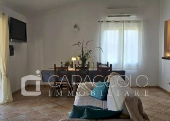 Villa Olbia - foto 30
