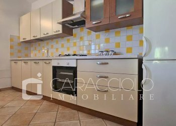 Villa Olbia - foto 31