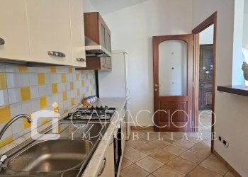 Villa Olbia - foto 32