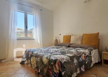 Villa Olbia - foto 33