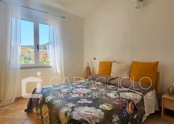 Villa Olbia - foto 34