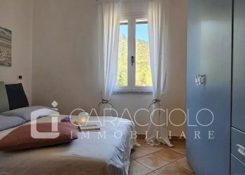 Villa Olbia - foto 35