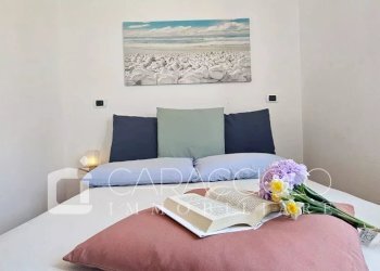 Villa Olbia - foto 36
