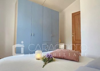 Villa Olbia - foto 37
