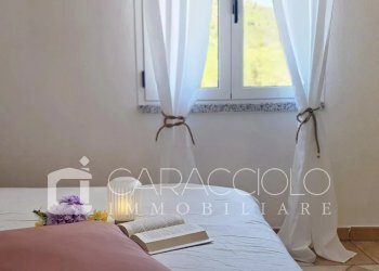 Villa Olbia - foto 38