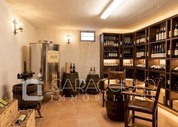 Villa Olbia - foto 34