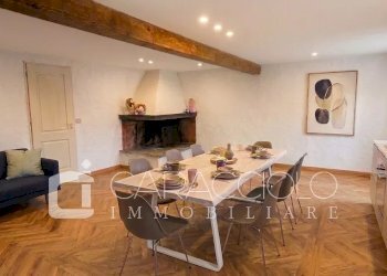 Villa Olbia - foto 35