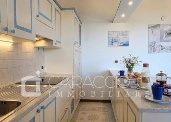 Three-room apartment Santa Teresa Gallura - photo 5