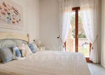 Three-room apartment Santa Teresa Gallura - photo 6