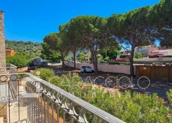 Three-room apartment Santa Teresa Gallura - photo 7