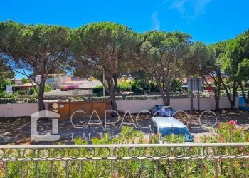 Three-room apartment Santa Teresa Gallura - photo 8