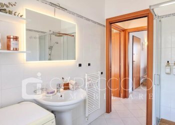 Three-room apartment Santa Teresa Gallura - photo 10