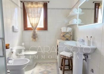 Three-room apartment Santa Teresa Gallura - photo 11