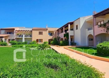 Three-room apartment Santa Teresa Gallura - photo 15