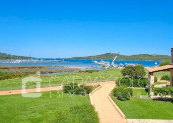 Three-room apartment Santa Teresa Gallura - photo 18