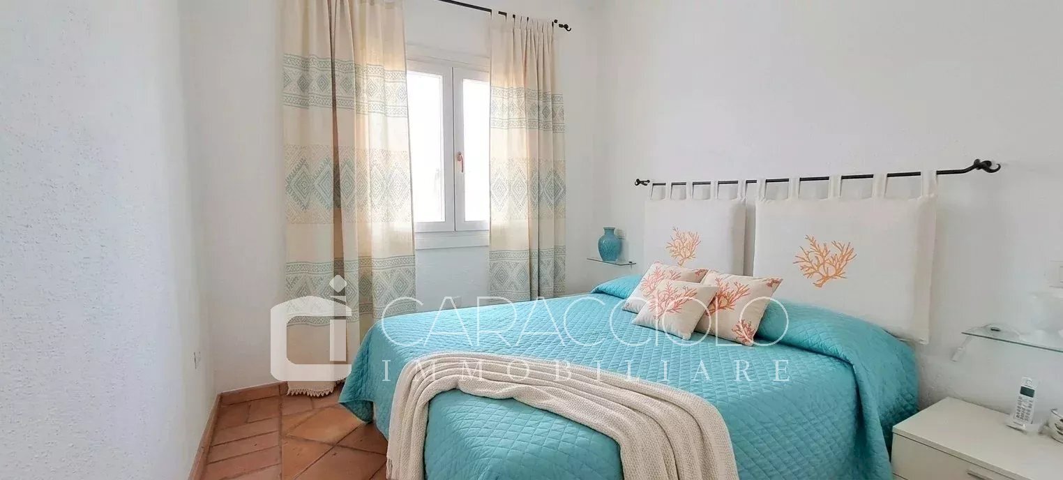 Three-room apartment Santa Teresa Gallura - photo 3
