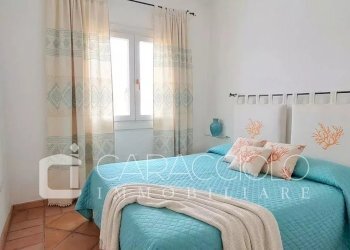 Three-room apartment Santa Teresa Gallura - photo 3