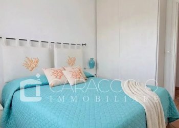 Three-room apartment Santa Teresa Gallura - photo 4