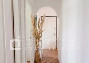 Three-room apartment Santa Teresa Gallura - photo 5