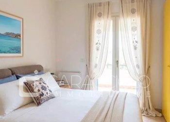 Three-room apartment Santa Teresa Gallura - photo 6