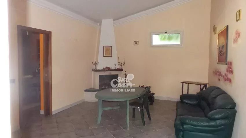 Villa Marsala - foto 2