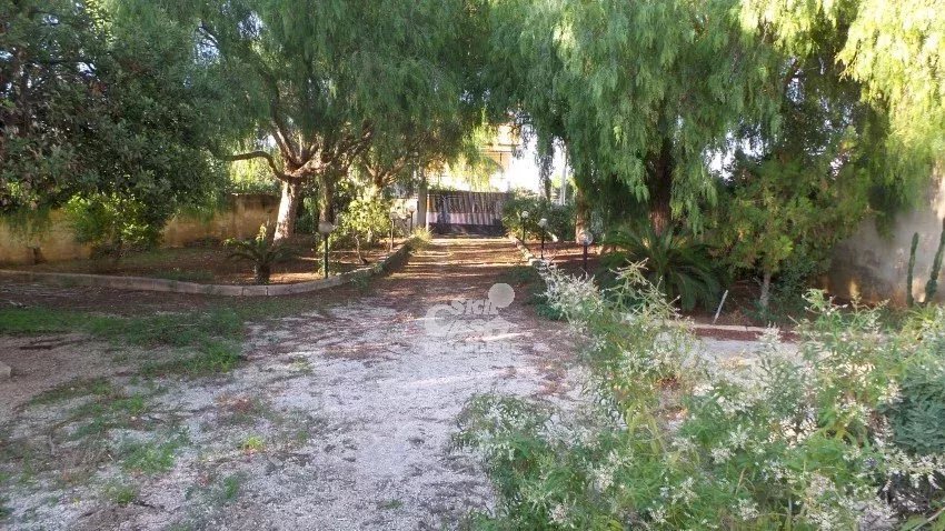 Villa Marsala - foto 3