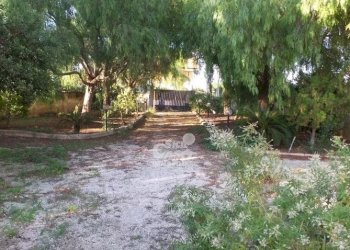 Villa Marsala - foto 3