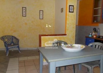 Villa Marsala - foto 7