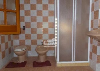Villa Marsala - foto 8