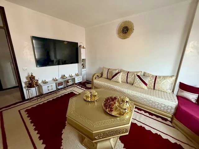 Four-room apartment Conegliano - photo 2