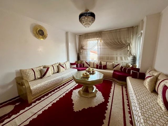 Four-room apartment Conegliano - photo 3