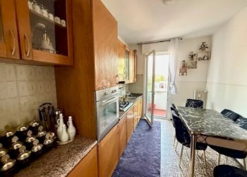 Four-room apartment Conegliano - photo 1