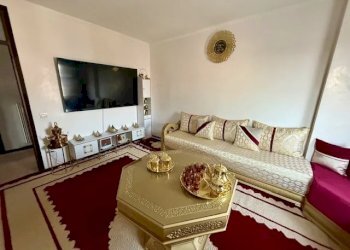 Four-room apartment Conegliano - photo 2