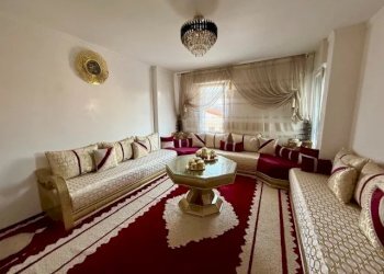 Four-room apartment Conegliano - photo 3