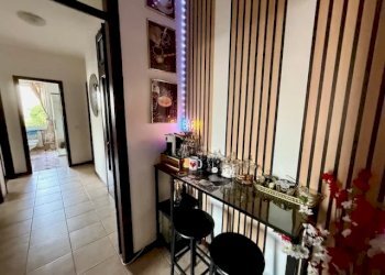 Four-room apartment Conegliano - photo 5