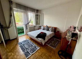Four-room apartment Conegliano - photo 6
