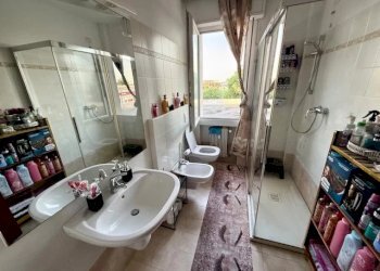 Four-room apartment Conegliano - photo 7