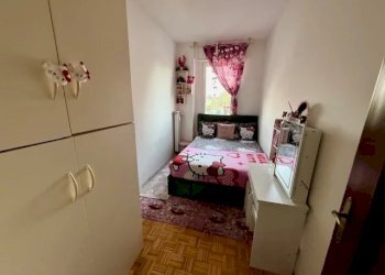 Four-room apartment Conegliano - photo 8