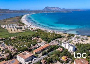 Villa a Schiera San Teodoro - foto 1