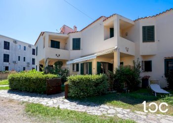 Villa a Schiera San Teodoro - foto 2