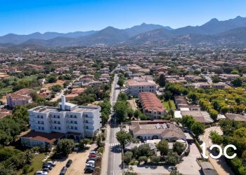 Villa a Schiera San Teodoro - foto 4