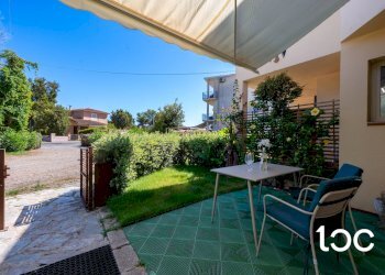 Villa a Schiera San Teodoro - foto 7