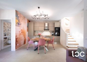Villa a Schiera San Teodoro - foto 8