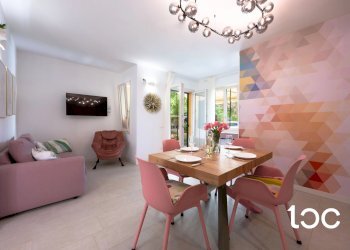 Villa a Schiera San Teodoro - foto 10