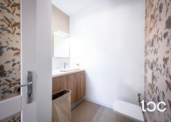 Villa a Schiera San Teodoro - foto 12