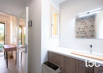 Villa a Schiera San Teodoro - foto 13