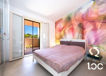 Villa a Schiera San Teodoro - foto 15
