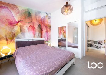 Villa a Schiera San Teodoro - foto 16