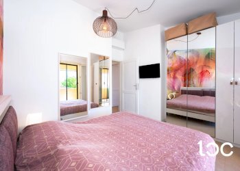 Villa a Schiera San Teodoro - foto 17